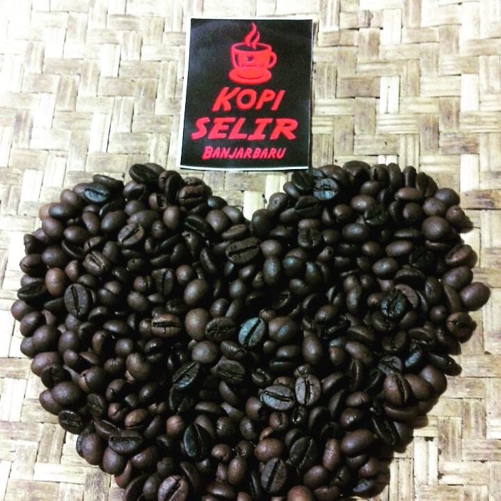 Kopi Selir Banjarbaru Photo 5