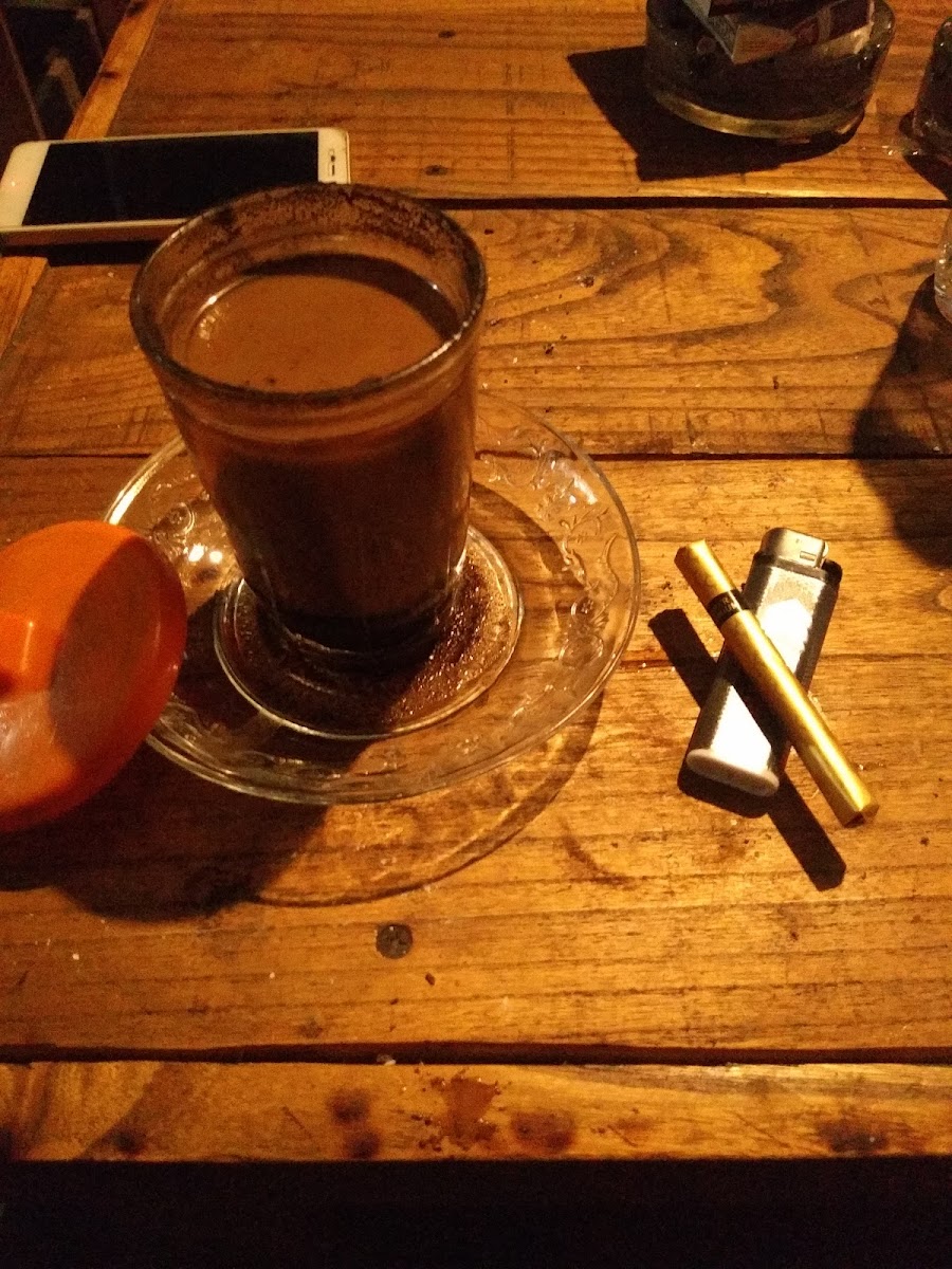 Kopi Selir Banjarbaru Photo 6