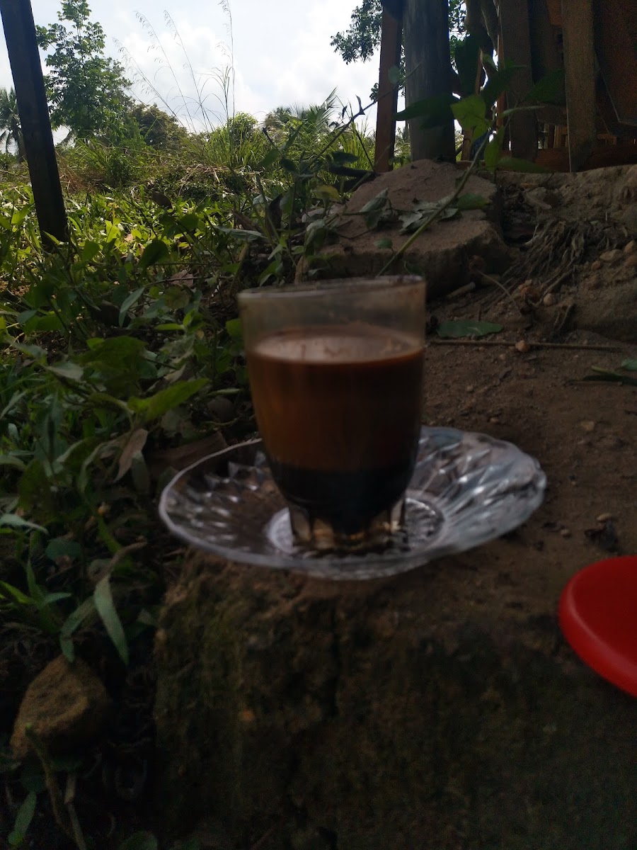 Kopi Selir Banjarbaru Photo 7