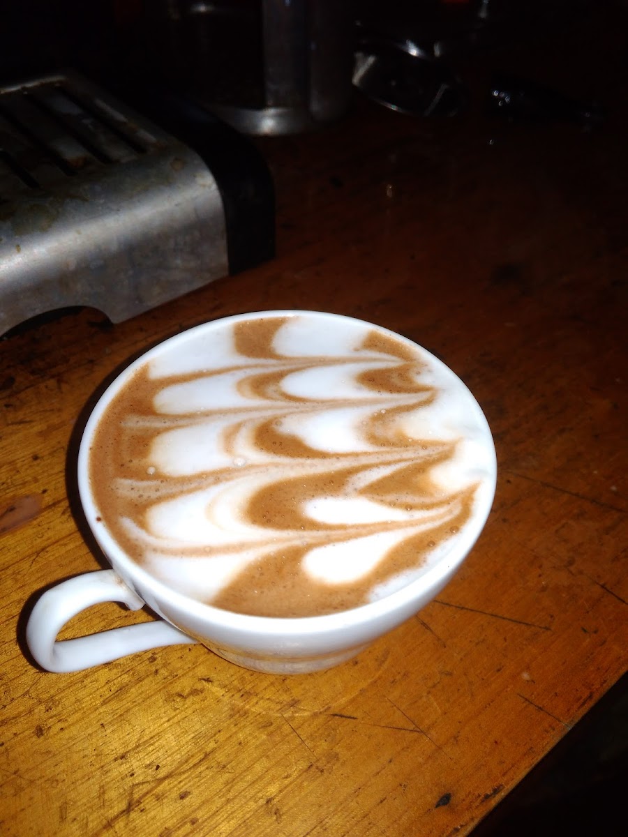 Kopi Selir Banjarbaru Photo 8