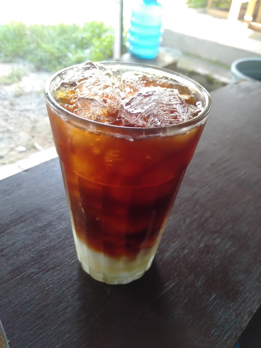 Kopi Selir Banjarbaru Photo 9