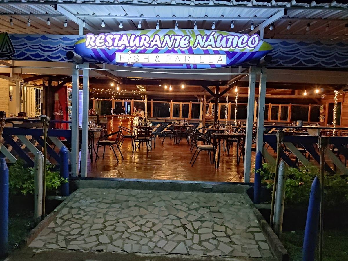 Pirata de los Vientos