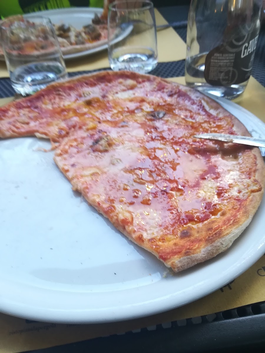 Ristorante La Pergola Photo 8