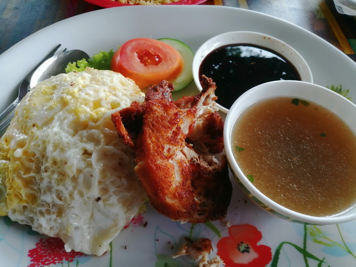 Warung Desa Tanjung Photo 10