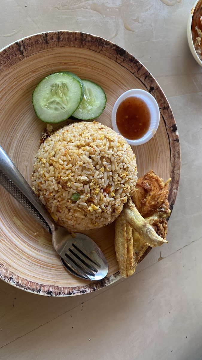 Warung Desa Tanjung Photo 6