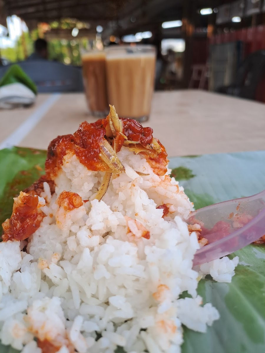 Warung Desa Tanjung Photo 7
