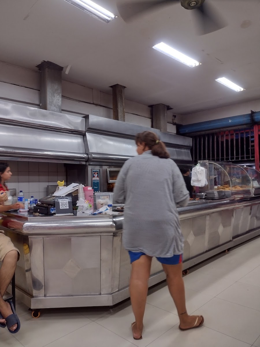 Delicias Del Carme Photo 4