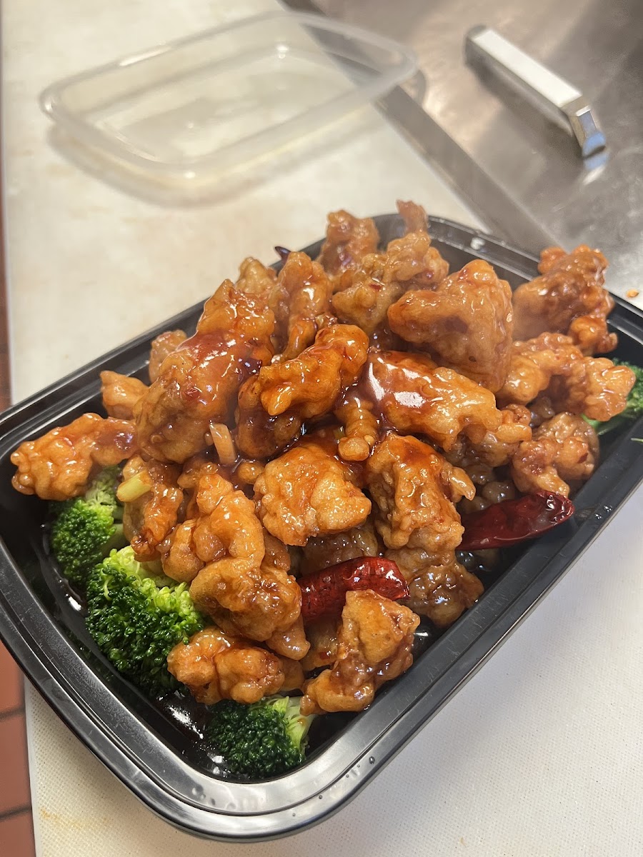 CHINA SPRING ( Grand Opening ) Photo 2