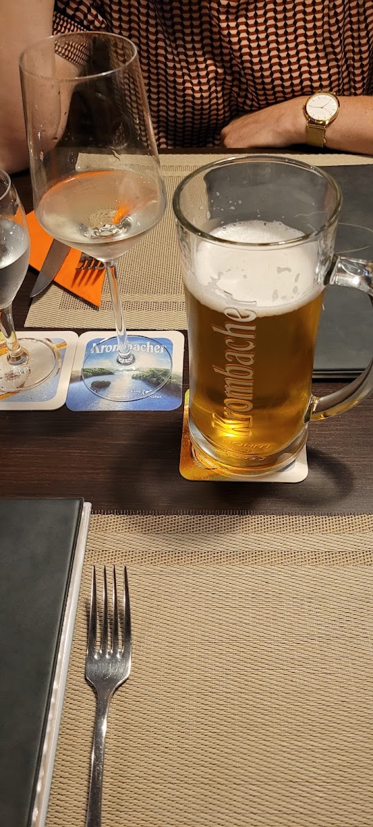 Restaurant Poseidon Photo 7