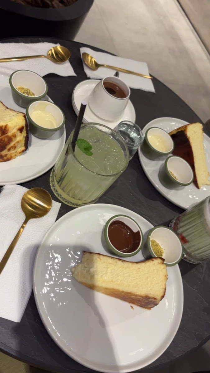 Sonntage Coffee&Breakfast Photo 2