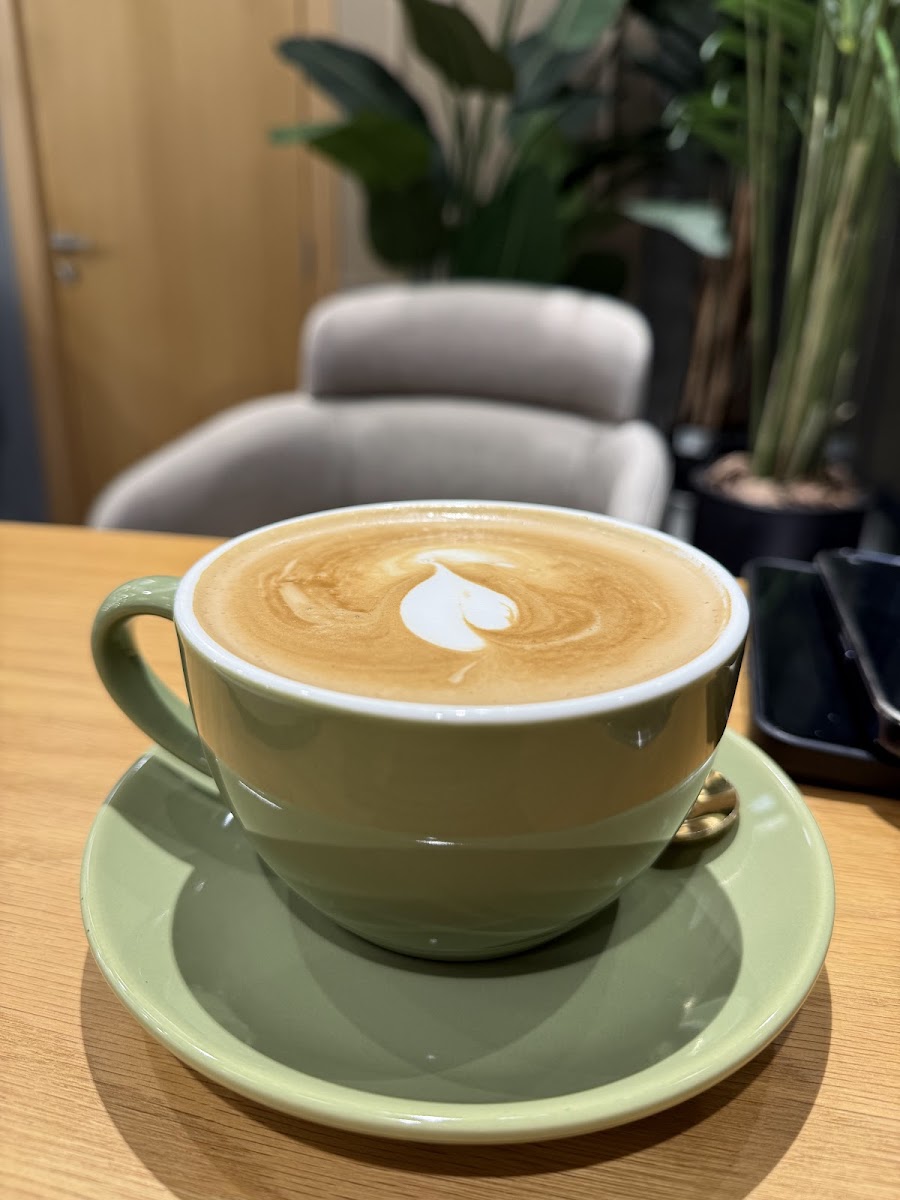 Sonntage Coffee&Breakfast Photo 8