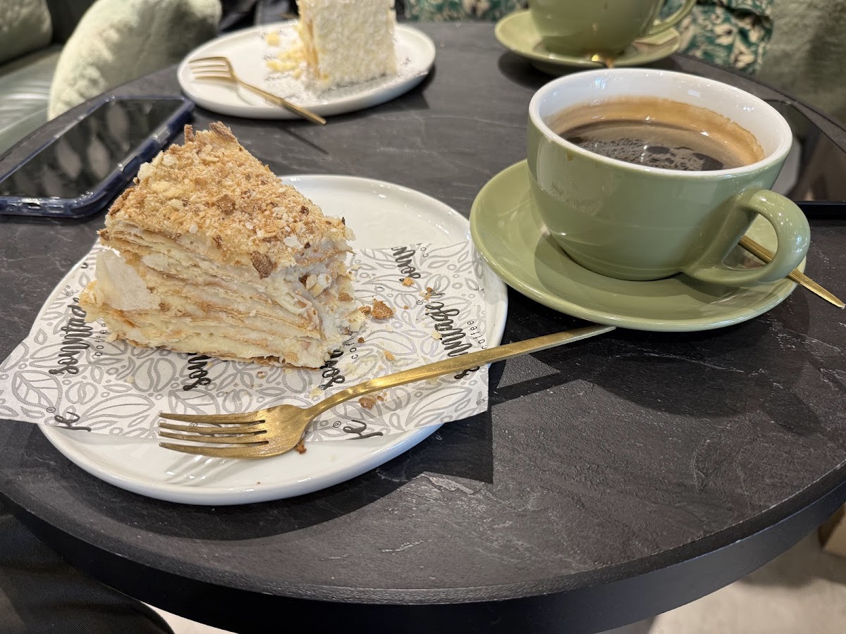 Sonntage Coffee&Breakfast Photo 9