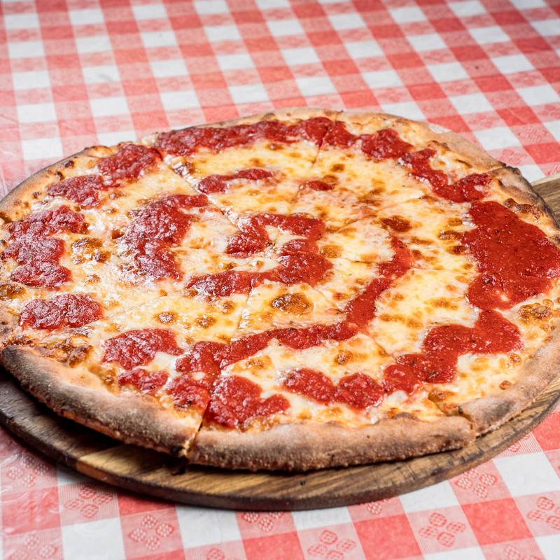 Meglio Pizzeria Photo 6