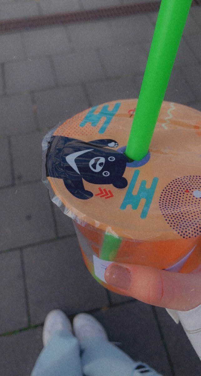 Bubble Tea Xiang Duo Duo Photo 10