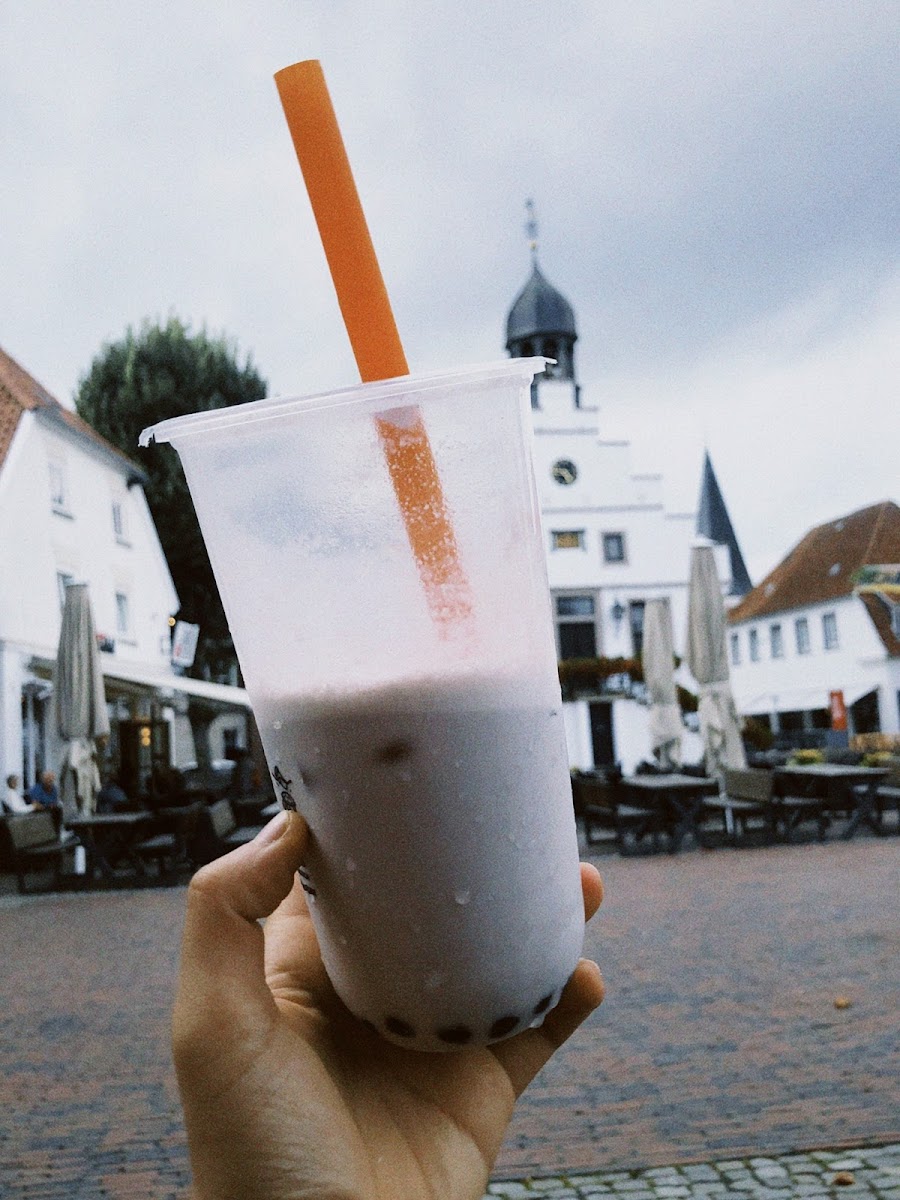Bubble Tea Xiang Duo Duo Photo 3