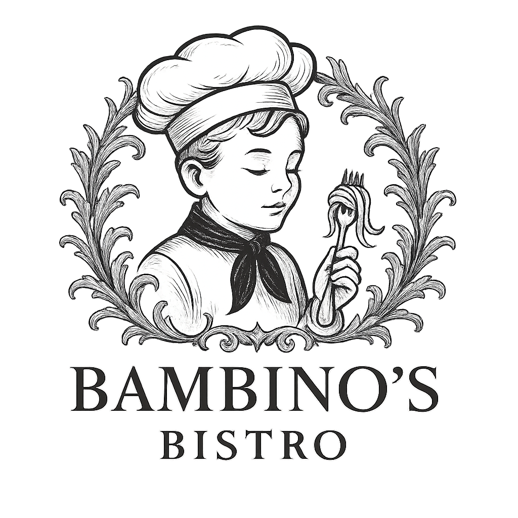 Bambino's Bistro Photo 6