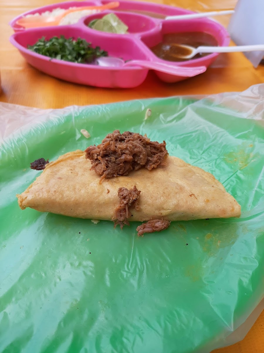 Birrieria Yola Photo 5