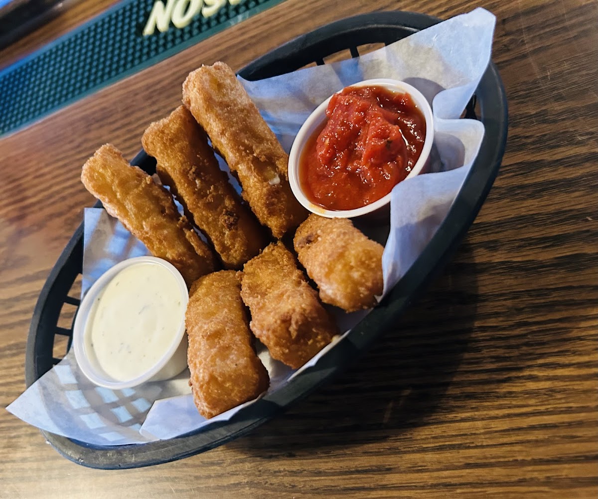 Dexter's Grill and Pub Photo 2