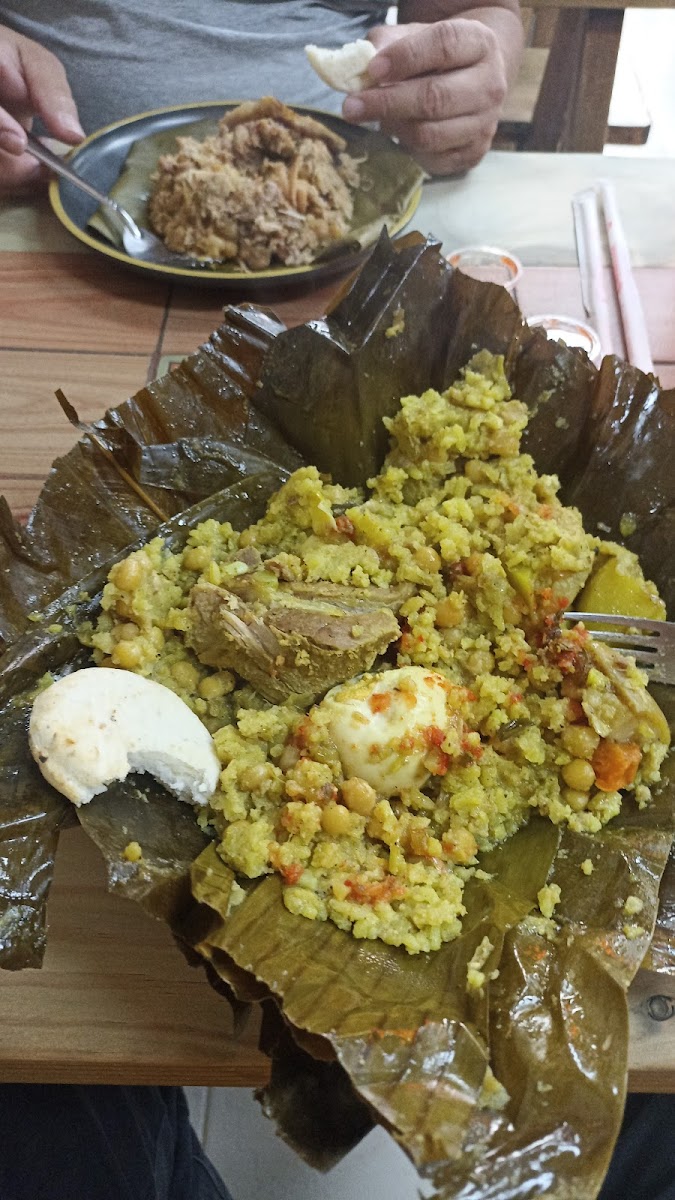 Delicias del Tolima Photo 5
