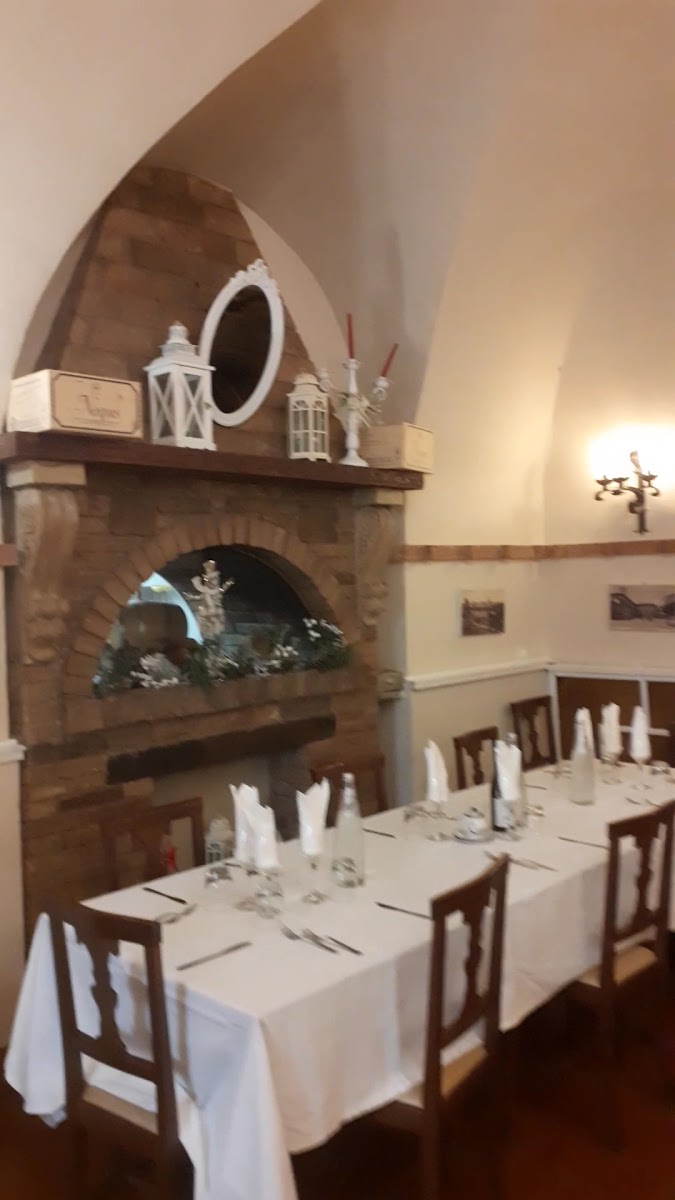 La Campana D'oro Photo 2