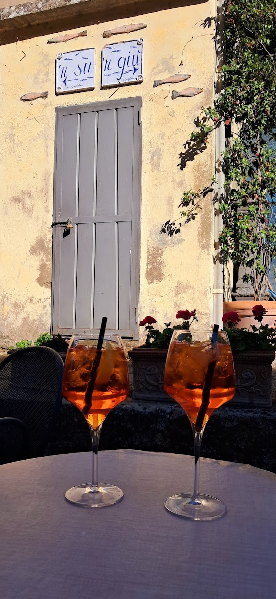 BAR LA MAGGIORE Photo 8