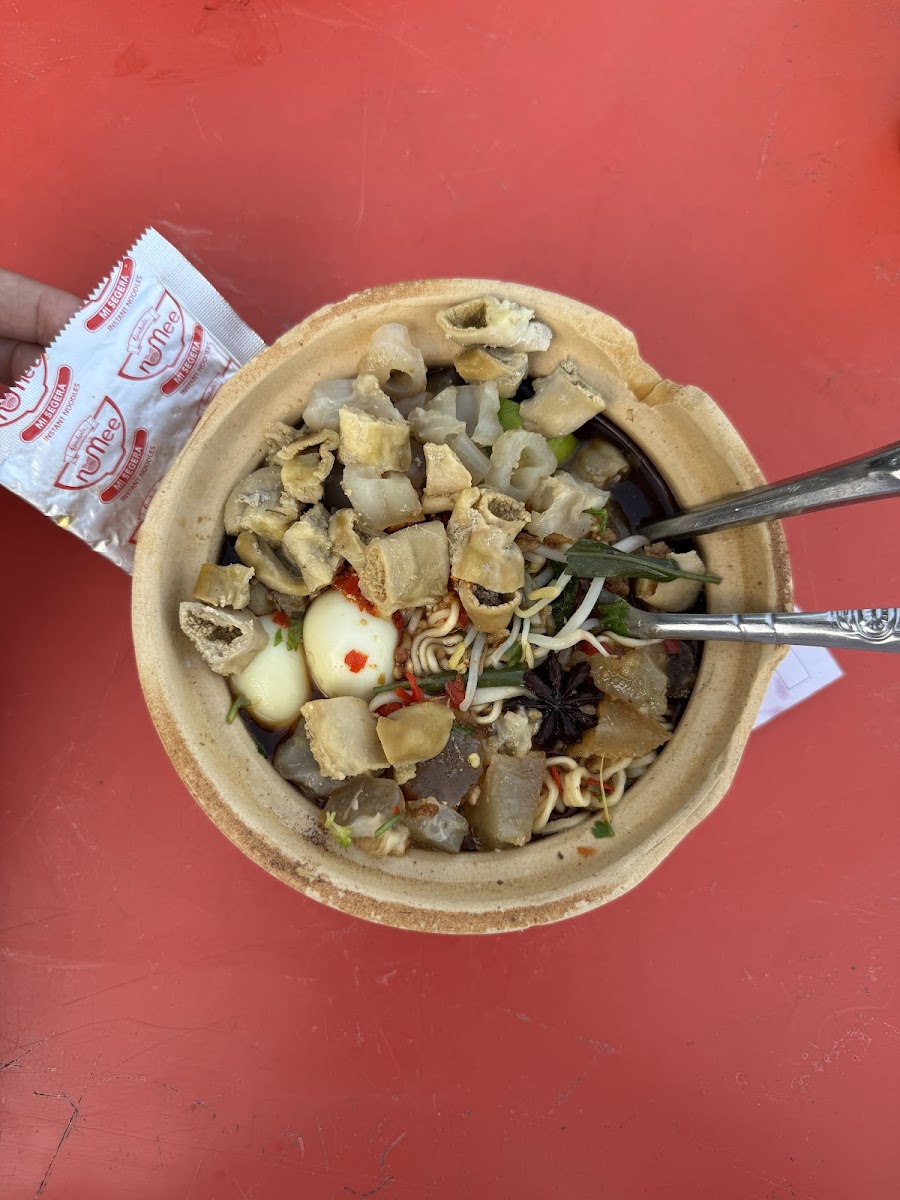 Claypot Cafe Photo 10