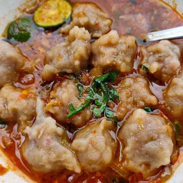 Bakso Agung Photo 10