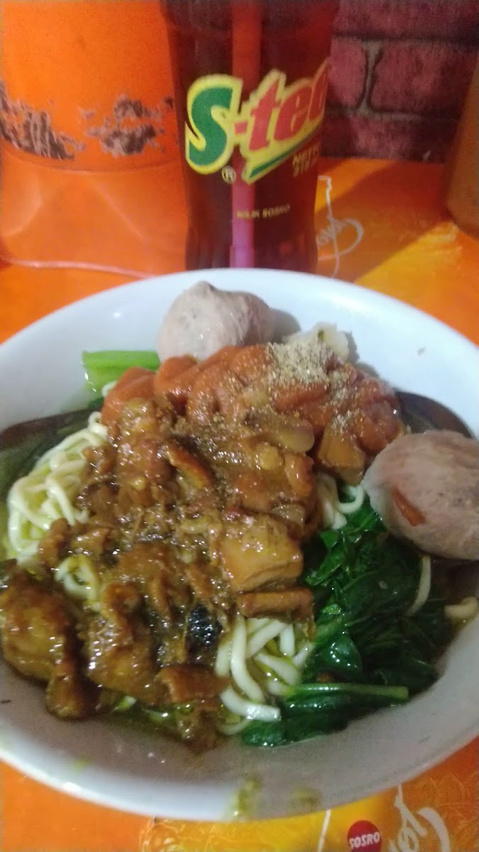 Bakso Agung Photo 2