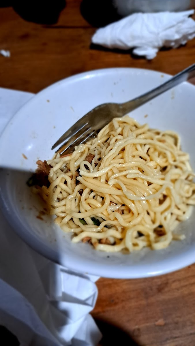 Bakso Agung Photo 6