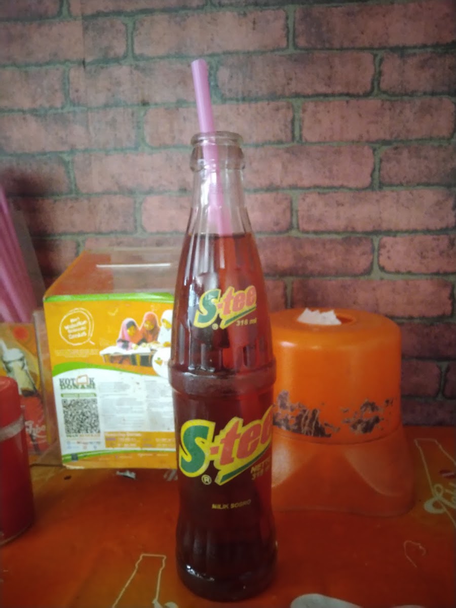 Bakso Agung Photo 8