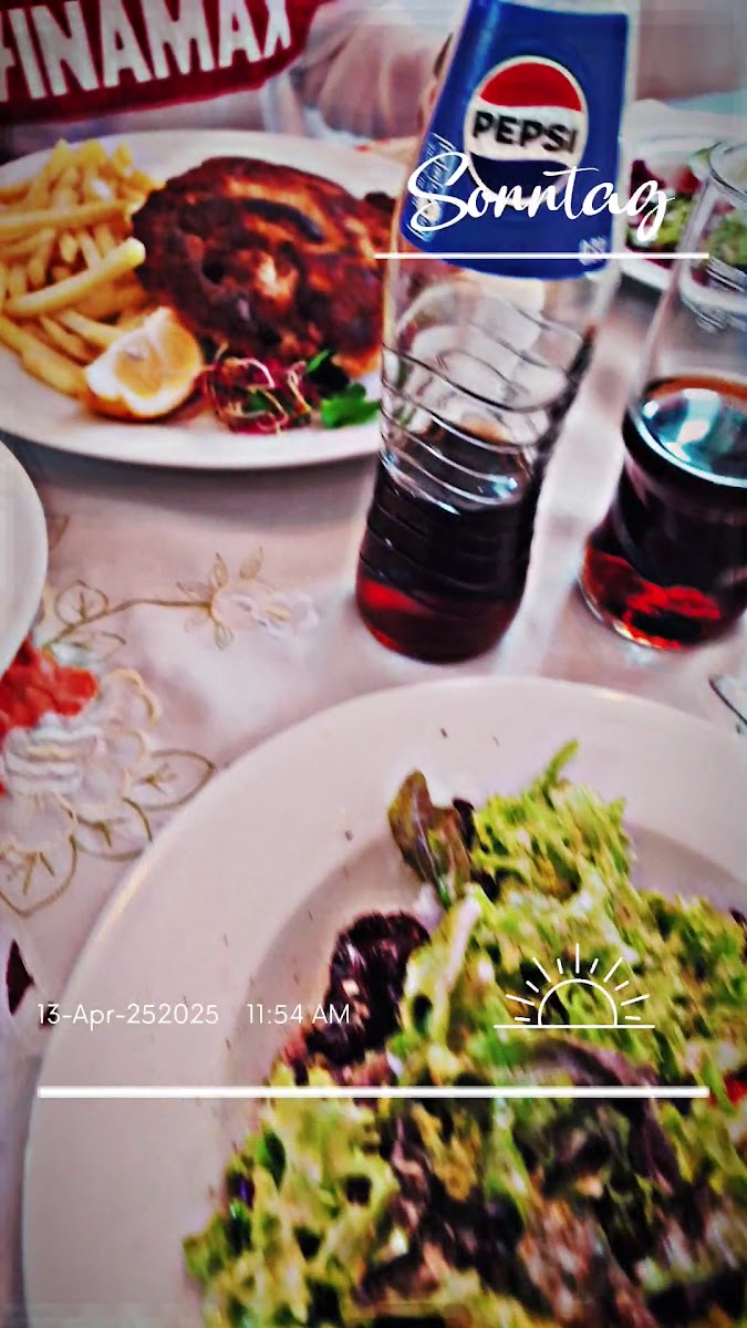 Zur Sattlerei Photo 2