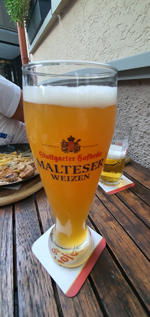 Zur Sattlerei Photo 8