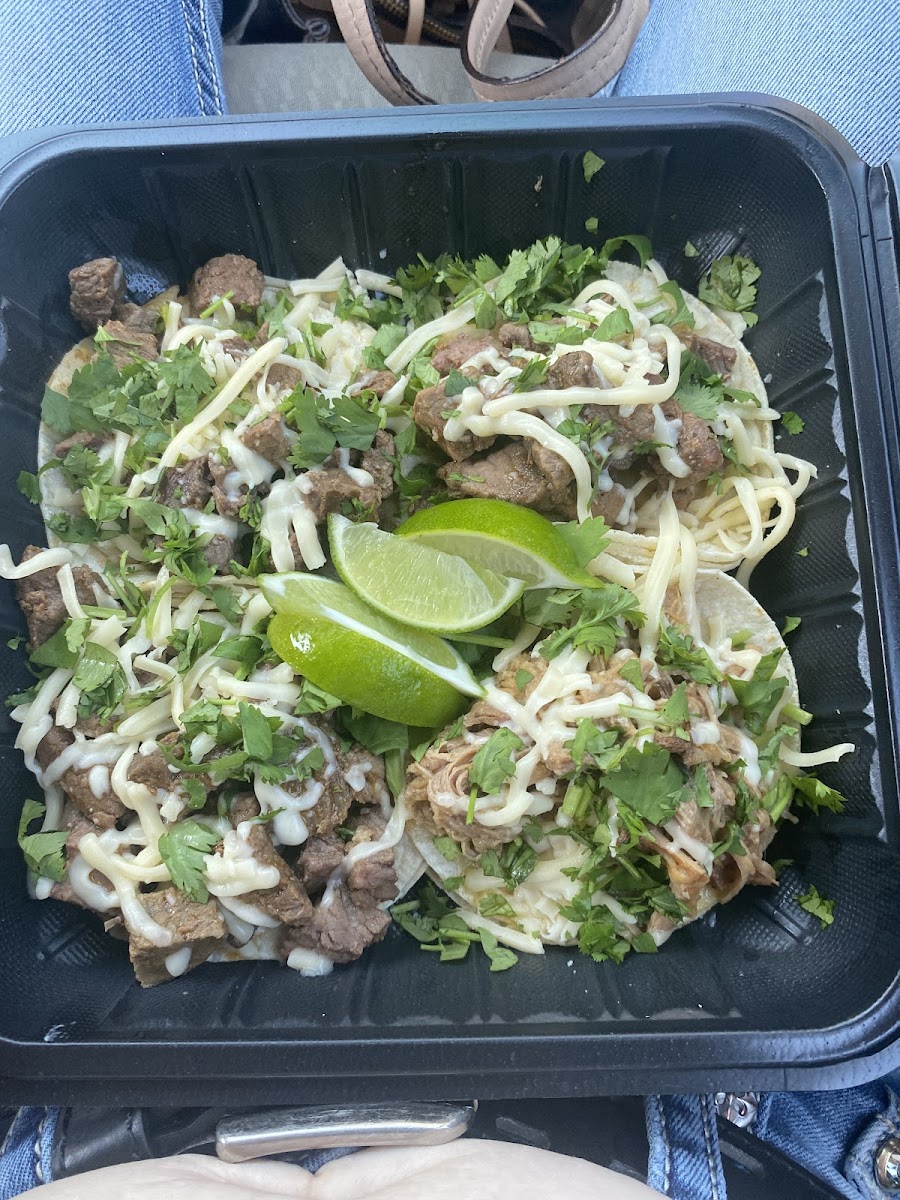 Taqueria De Gallo Photo 6