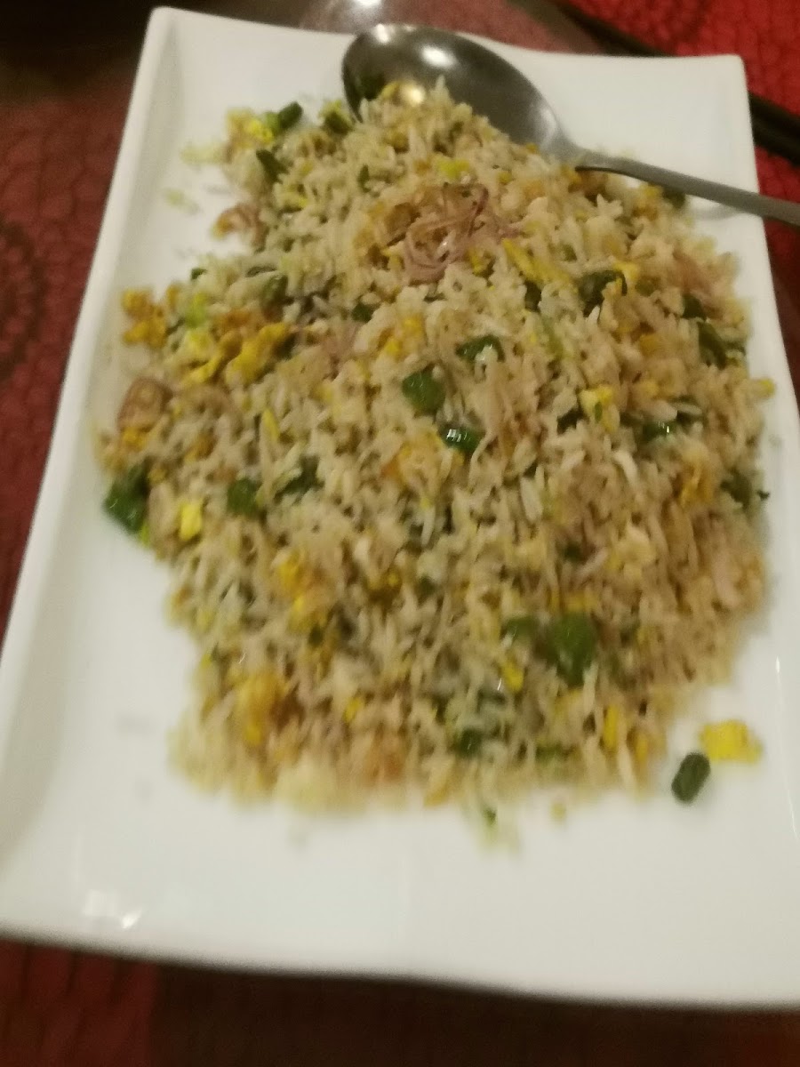 Hua Yuan Seafood Restaurant Photo 10