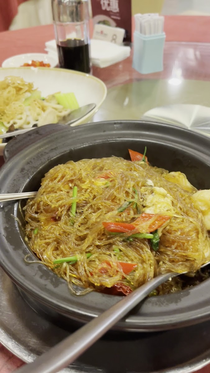 Hua Yuan Seafood Restaurant Photo 2