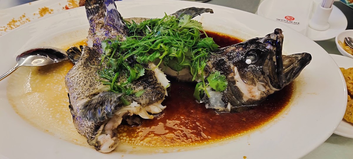 Hua Yuan Seafood Restaurant Photo 5