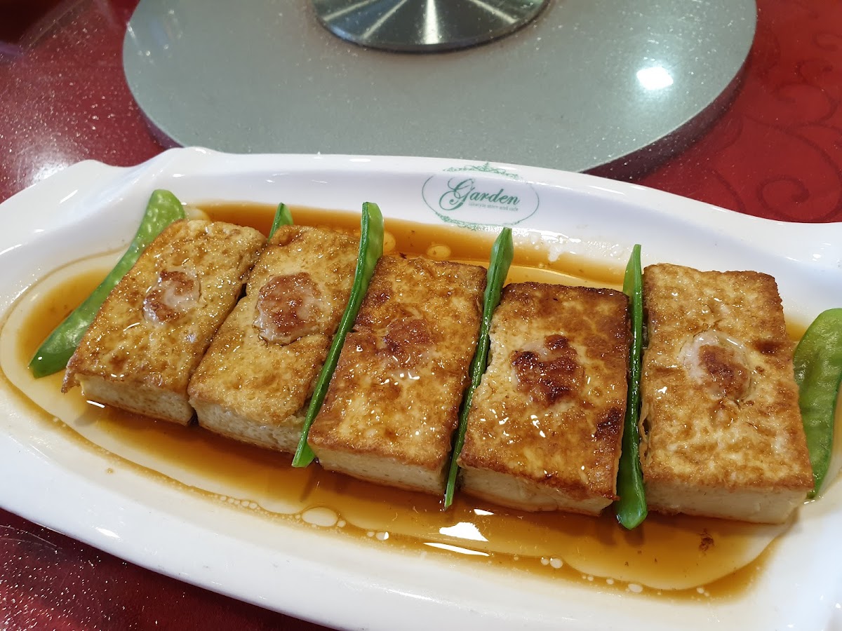 Hua Yuan Seafood Restaurant Photo 6