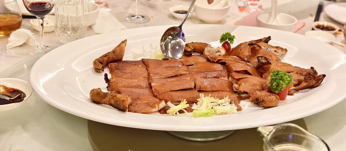Hua Yuan Seafood Restaurant Photo 7
