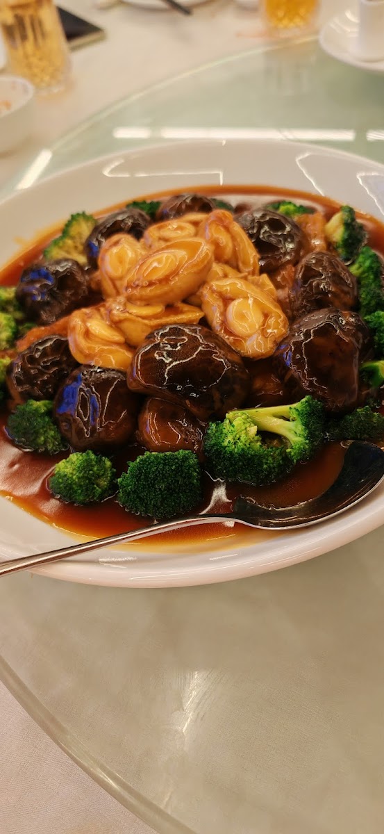 Hua Yuan Seafood Restaurant Photo 8