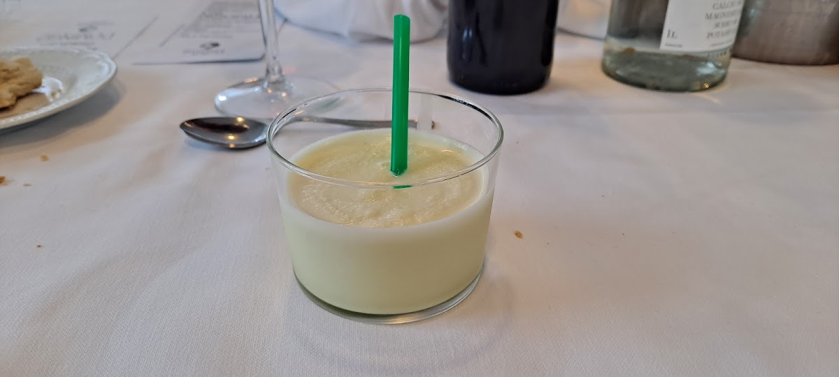 Restaurante Beethoven Photo 5