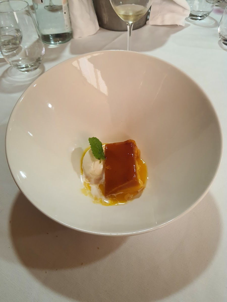 Restaurante Beethoven Photo 9