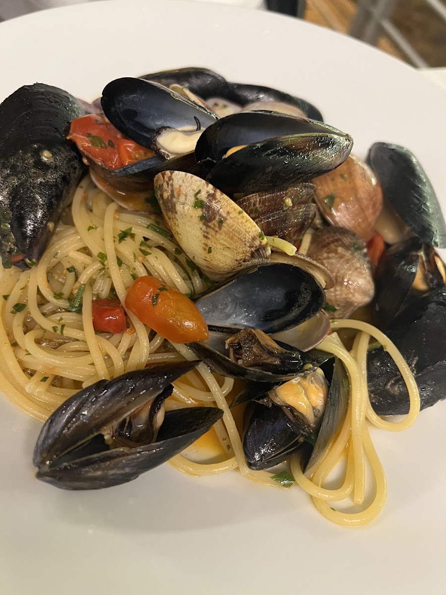 Ristorante Fracatell’ Photo 10