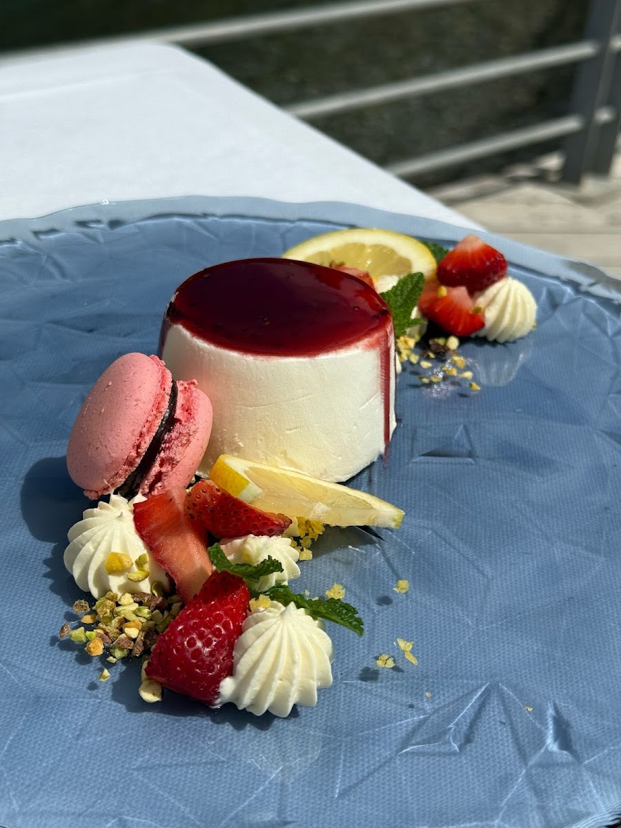 Ristorante Fracatell’ Photo 3
