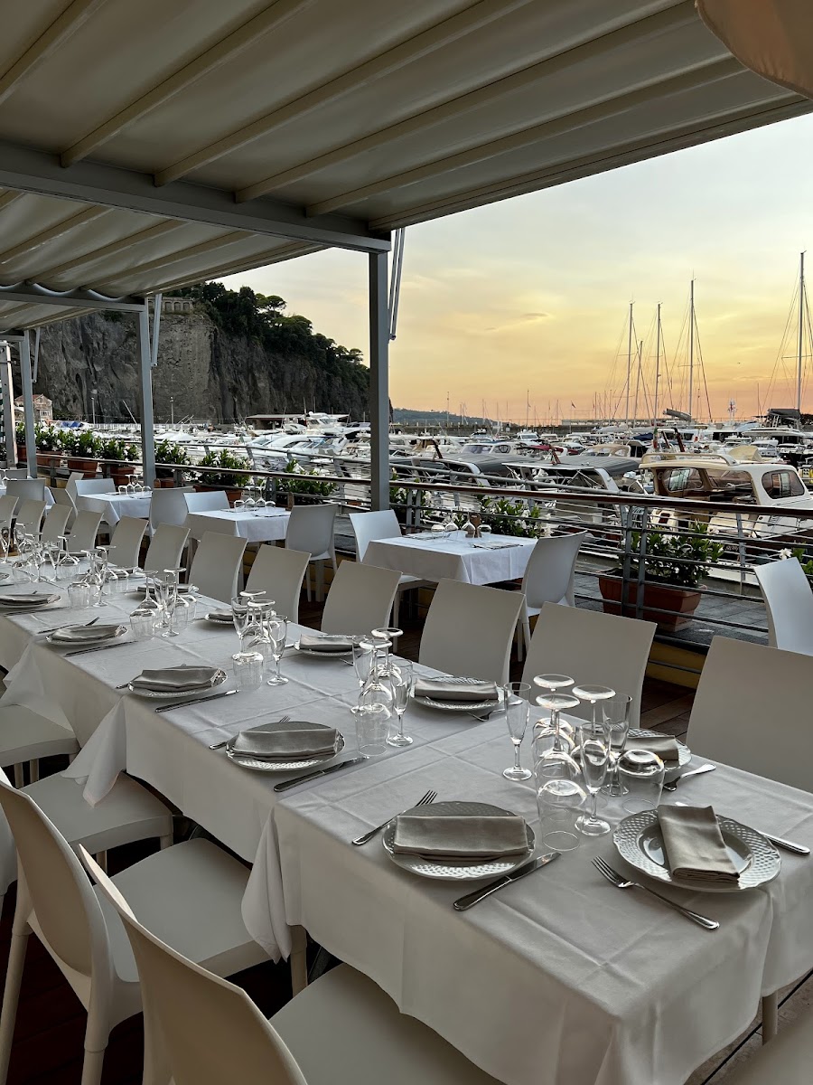 Ristorante Fracatell’ Photo 6