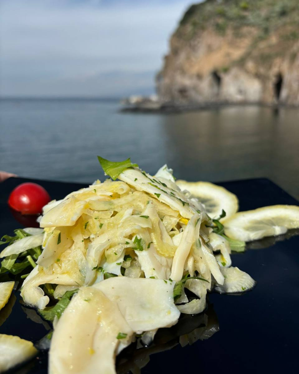 Ristorante Fracatell’ Photo 7