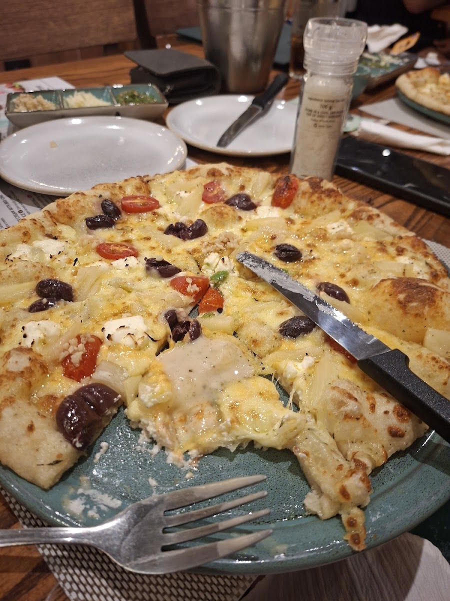 Panarottis Meyerton Photo 5