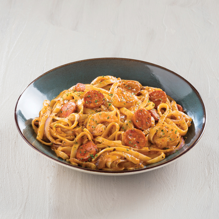 Panarottis Meyerton Photo 8