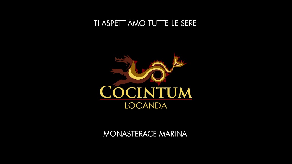 Locanda Cocintum Photo 2