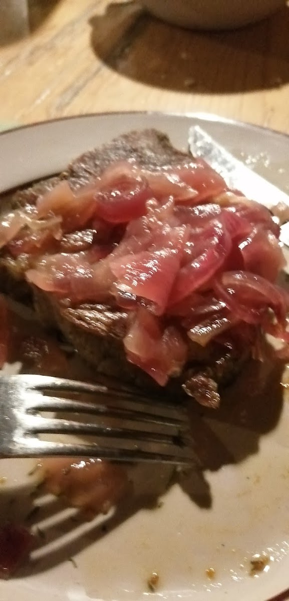 Locanda Cocintum Photo 7