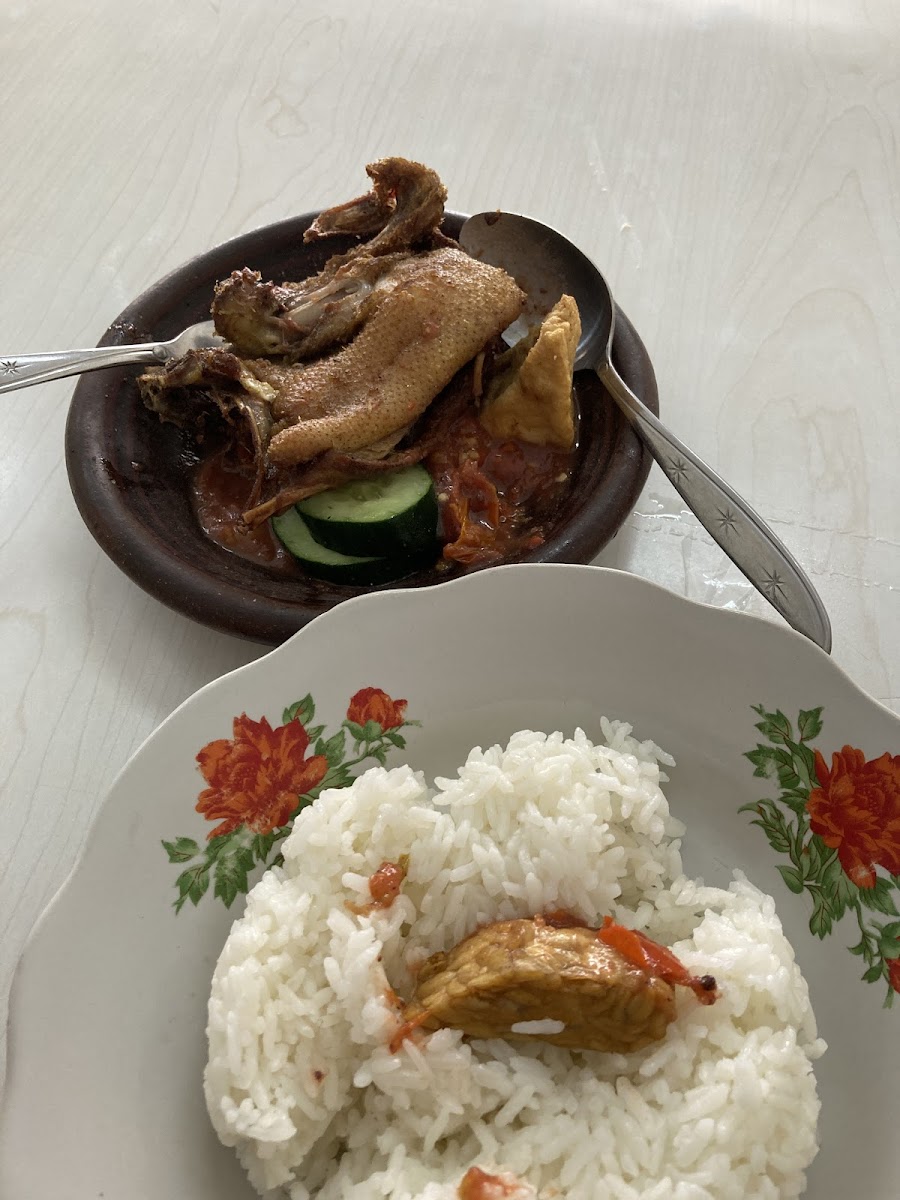 Dapor Omaku Photo 10